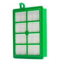 Hepa filter for PHILIPS / Electrolux / AEG Conel