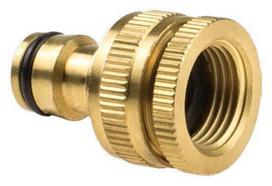 Čiaupo jungtis Cellfast 3/4"-1/2", vidinis sriegis