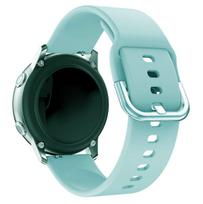 „iLike Strap TYS“ išmaniojo laikrodžio apyrankė, universali, 22 mm