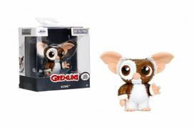 Figūrėlė Jada Toys Gremlins, 6.5 cm