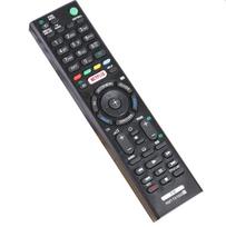 Išmaniojo (Smart TV) ir televizoriaus priedas LTC RM-TX100D