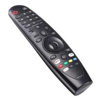 Išmaniojo (Smart TV) ir televizoriaus priedas LTC AN-MR20GA