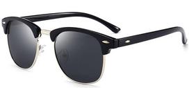Akiniai nuo saulės Vintage Polarized