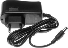 Cpart Philips PowerPro Aqua