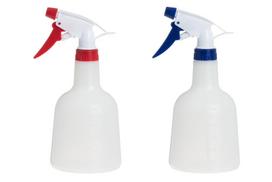 Rankinis purkštuvas 500ml.