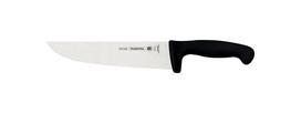 Tramontina Profissional Master peilis mėsai 8''