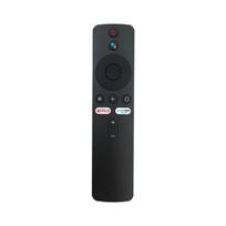 Išmaniojo (Smart TV) ir televizoriaus priedas Viptechnology P9881EW69
