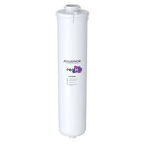 Aquaphor Pro H