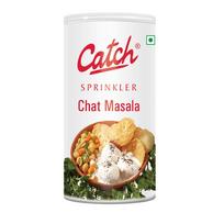 Catch Pabarstukai Čat Masala, 100g