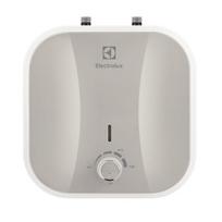 Vandens šildytuvas Electrolux EWH 10 QU EEC, 10 l