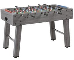 Stalo futbolo stalas Garlando F-2