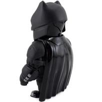 Figūrėlė Batman Jada Toys, 15 cm