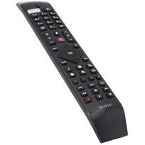Išmaniojo (Smart TV) ir televizoriaus priedas LTC RC49141
