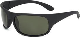 Akiniai nuo saulės Label L1582D Polarized