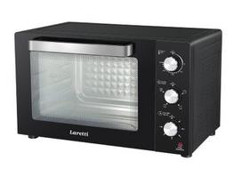 Mini krosnelė Laretti LR-EC3900