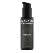 Nanami Firm Upp, 100 ml erekciją stiprinantis kremas