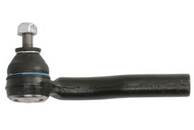 skersinÄs vairo traukÄs antgalis LMI31213