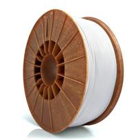 3D Filament Rosa3D 1.75mm PET-G 1kg White