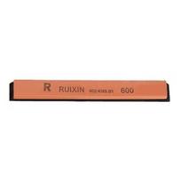 Ruixin Pro 600
