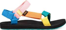 Basutės Teva Original Universal Women's 90s Multi