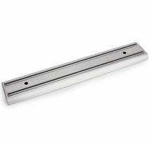 Magnetinis virtuvės įrankių laikiklis, 45cm