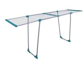 SKALBINIŲ DŽIOVYKLĖ „MILENA 197 × 58 cm (0507U)
