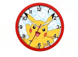 Laikrodis vaikams Pokemon POK3159