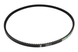 V formos diržas OPTIBELT 1003983AP