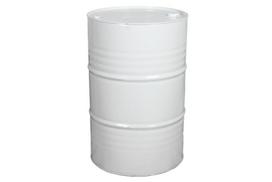 Transmisinė alyva ZF LifeguardFluid 8 (209L) S671090310