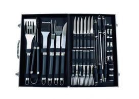 Grilio rinkinys Barbecue time FRL 33-01T