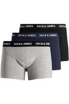 Bokserio šortai Jack & Jones
