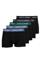 Bokserio šortai Jack & Jones