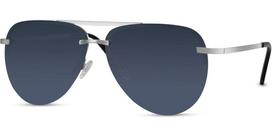 Akiniai nuo saulės vyrams Marqel L6584, Aviator