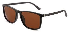 Saulės akiniai PC400 Polarized