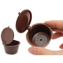 Dolce Gusto, 5 vnt