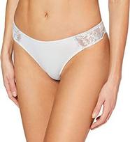 Kelnaitės moterims Triumph Amourette CharmBrazilian String 276-610, 42