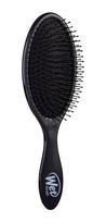Plaukų šepetys Wet Brush Classic, Nero