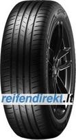Vredestein Ultrac ( 245/40 R17 95Y XL su ratlankio saugos lentele (FSL) )
