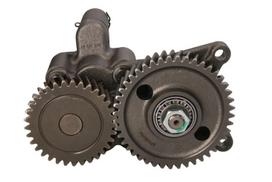 Alyvos siurblys OMP OMP570.005