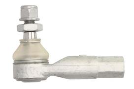skersinės vairo traukės antgalis 840 1155 10