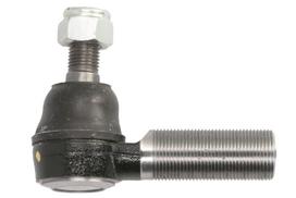skersinės vairo traukės antgalis 840 0592 10