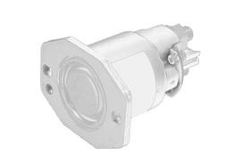Starterio relė OE JOHN DEERE AL176404-JD