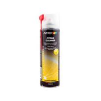 MOTIP CITRUS CLEANER Univeralus etikečių valiklis 090513