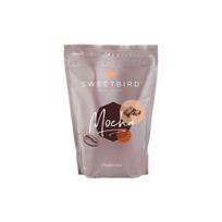 Frappe mišinys Sweetbird Mocha, 1 kg