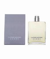 Costume National Homme parfuminis vanduo, 50ml