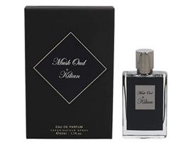 By KILIAN Musk Oud Eau De Parfum Parfumuotas vanduo 50ml