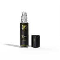 LAPPEL, rutuliniai aliejiniai kvepalai, Hypnosis, unisex, 11 ml
