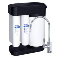 Aquaphor RO-102S EU
