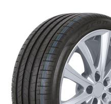 PIRELLI P-Zero RTF tipo padanga lengv. autom. vasarinė 245/45R18 LOPI 100Y P-ZBR