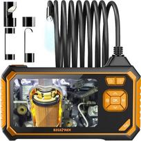Endoskopinė kamera Bigstren M-19376